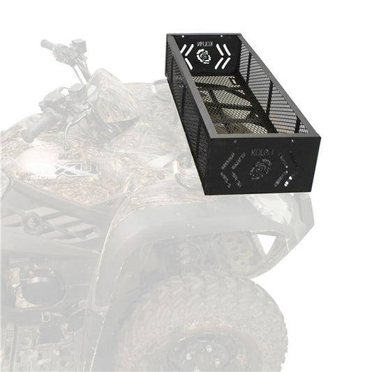 front-and-rear-basket-kolpin