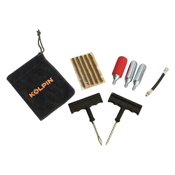 tire-repair-kit-co2-kolpin