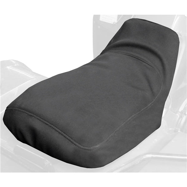 seat-cover-bk-600d-atv-kolpin