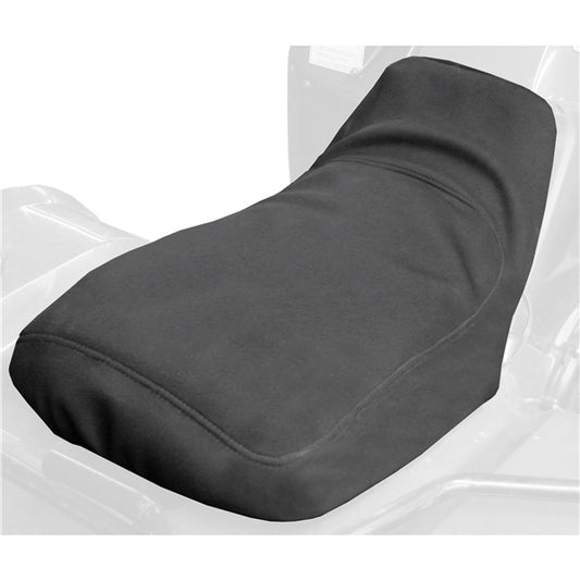 seat-cover-bk-600d-atv-kolpin