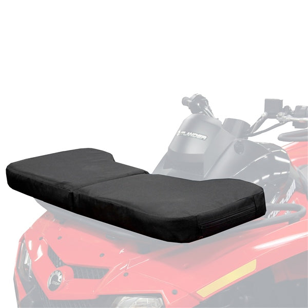 cushion-for-rear-atv-rack-(kolpin)