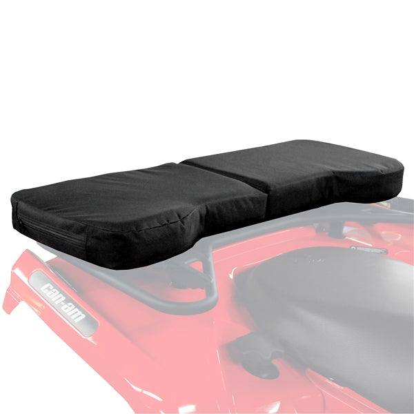 cushion-for-rear-atv-rack-(kolpin)