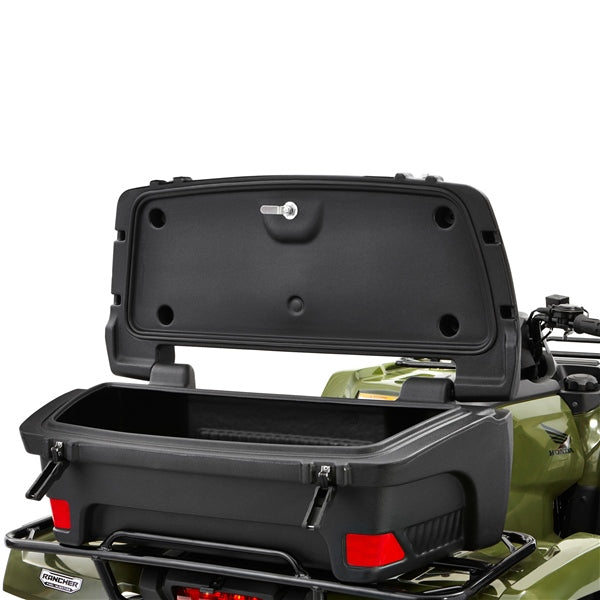 trail-box-w/o-rack-rr-kolpin