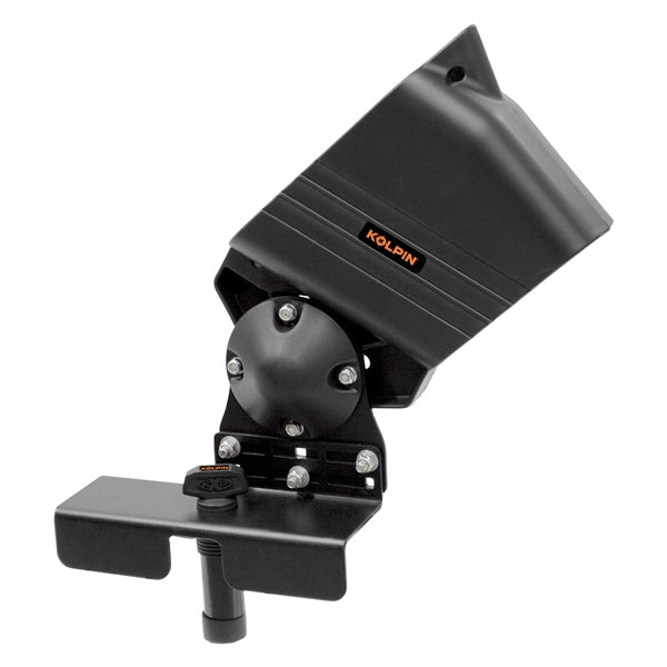 bracket--boottector--kxp-utv