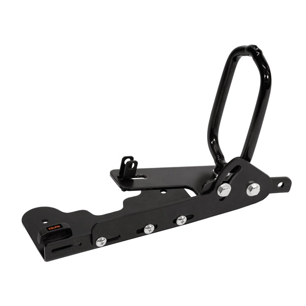 loop-bracket-gun-boot-iv/6,0-kxp-atv