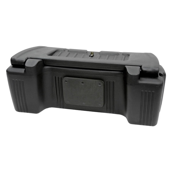 outfitter-box-rr-kolpin