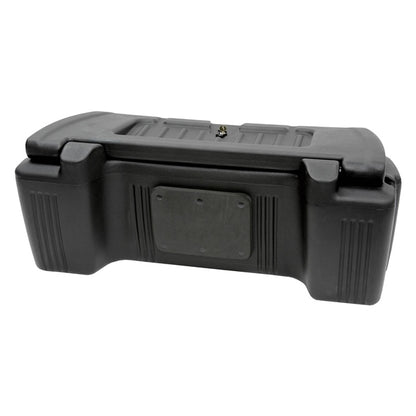 outfitter-box-rr-kolpin