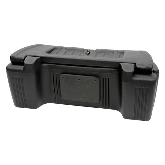 outfitter-box-rr-kolpin