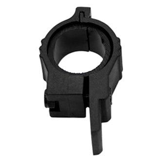 fixing-clamp-1-1/2"-to-1-3/4"-kolpin