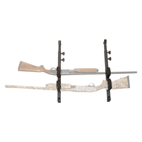 gun-carrier,-overhead,-utv