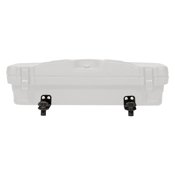 mount-kit-002646-pol-kolpin