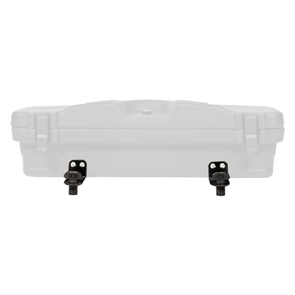 mount-kit-002646-pol-kolpin