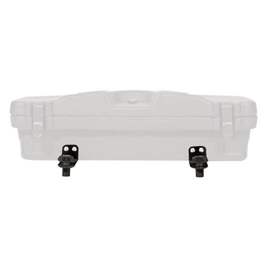 mount-kit-002646-pol-kolpin