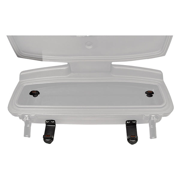 mount-kit-002646-pol-kolpin