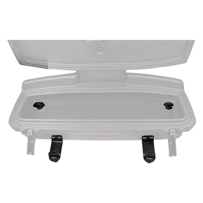 mount-kit-002646-pol-kolpin