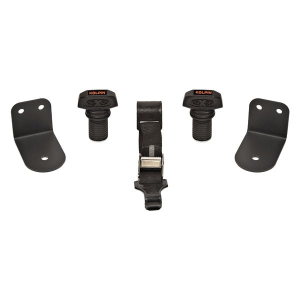 mount-kit-002647-pol-kolpin