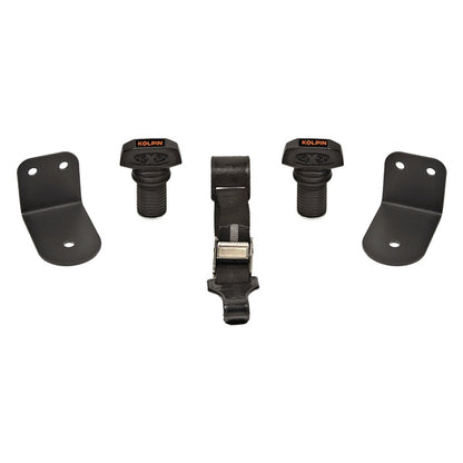 mount-kit-002647-pol-kolpin