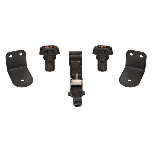 mount-kit-002647-pol-kolpin