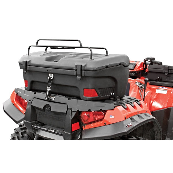 mount-kit-002647-pol-kolpin