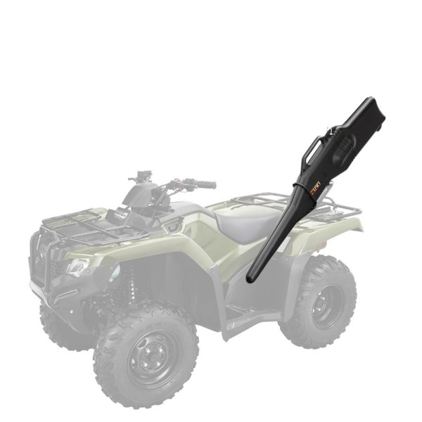 gun-boot-iv-hard-cover-brown-box