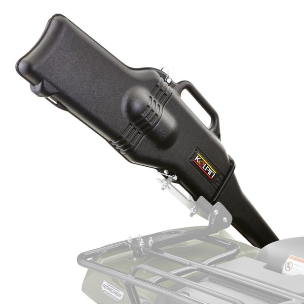 gun-boot-iv-hard-cover-brown-box