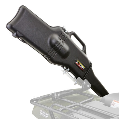 gun-boot-iv-hard-cover-brown-box