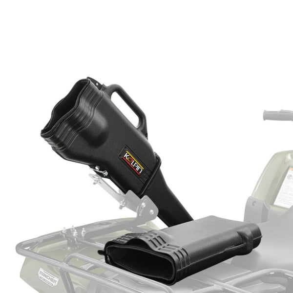 gun-boot-iv-hard-cover-brown-box