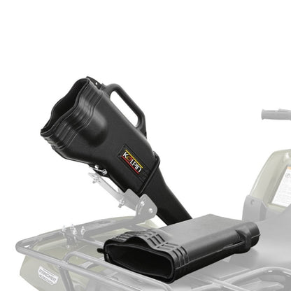 gun-boot-iv-hard-cover-brown-box