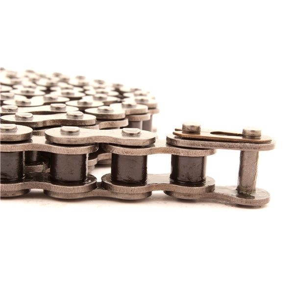 428-x-136l-kmc-chain