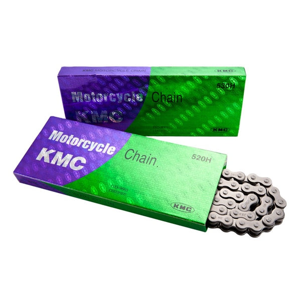 428h-x-120l-kmc-chain
