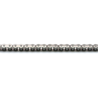 428h-x-120l-kmc-chain