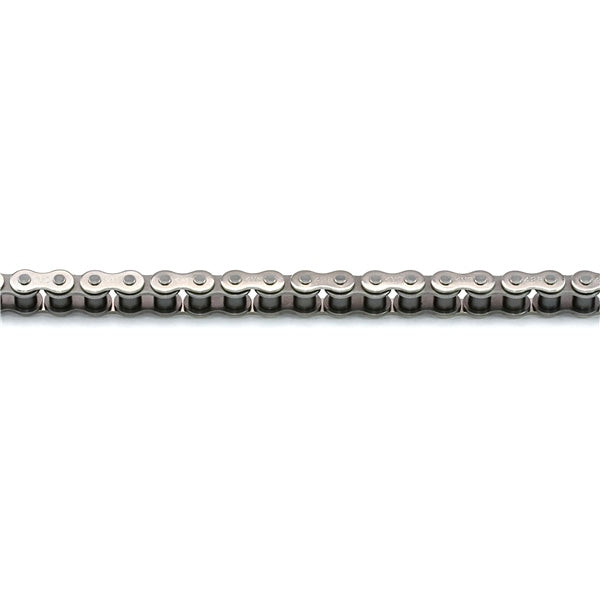 520h-x-130l-kmc-chain