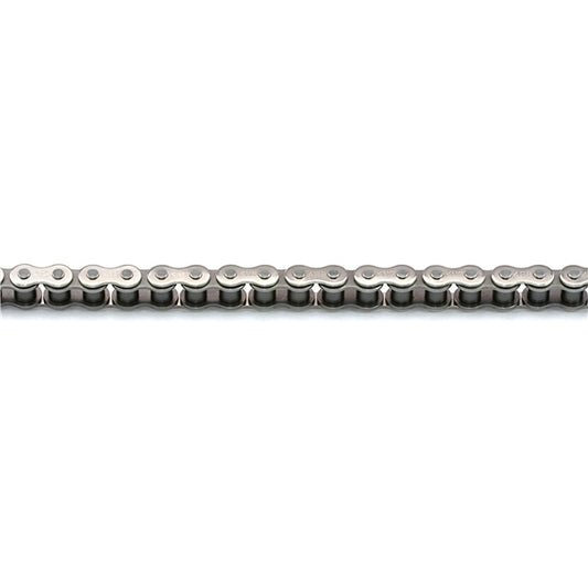 520h-x-130l-kmc-chain