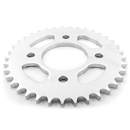 sprocket-yam-37-kimpex
