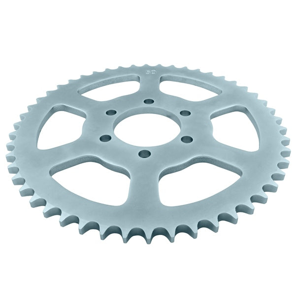 sprocket-suz-50-kimpex