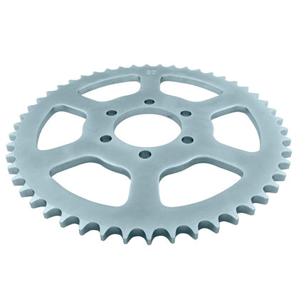 sprocket-suz-50-kimpex