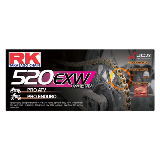 gb520exw-120-links-rk-chain