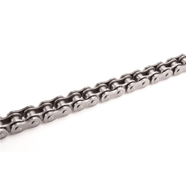 420-x-120l-kmc-chain