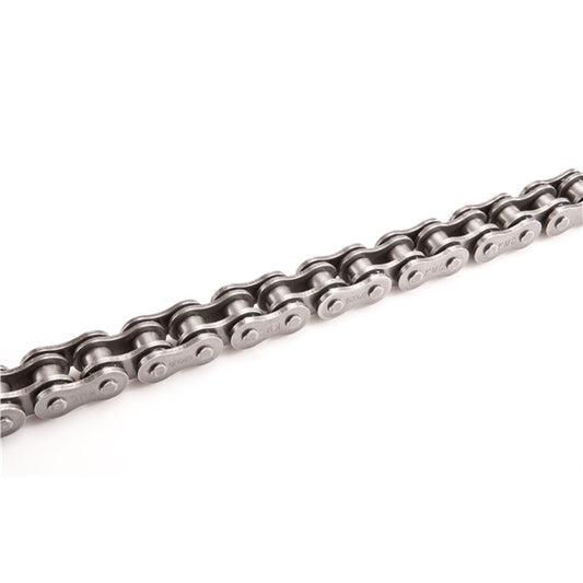 420-x-120l-kmc-chain