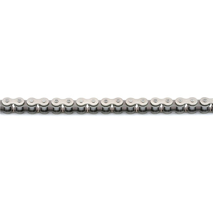 chain-kmc-420dx-x-120l