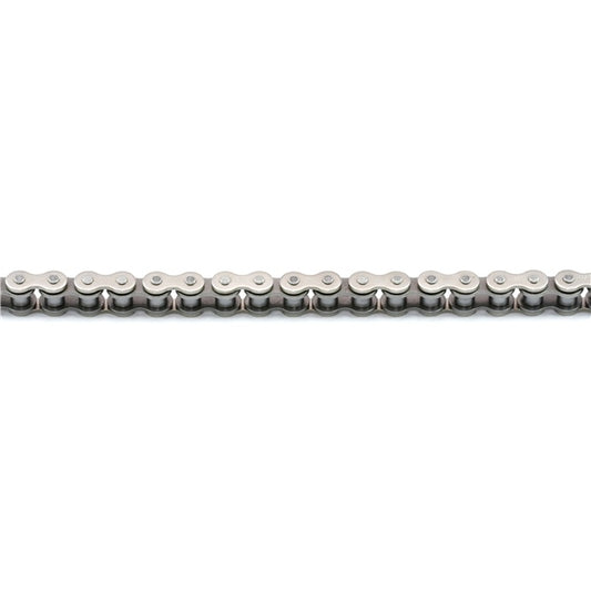 chain-kmc-420dx-x-120l