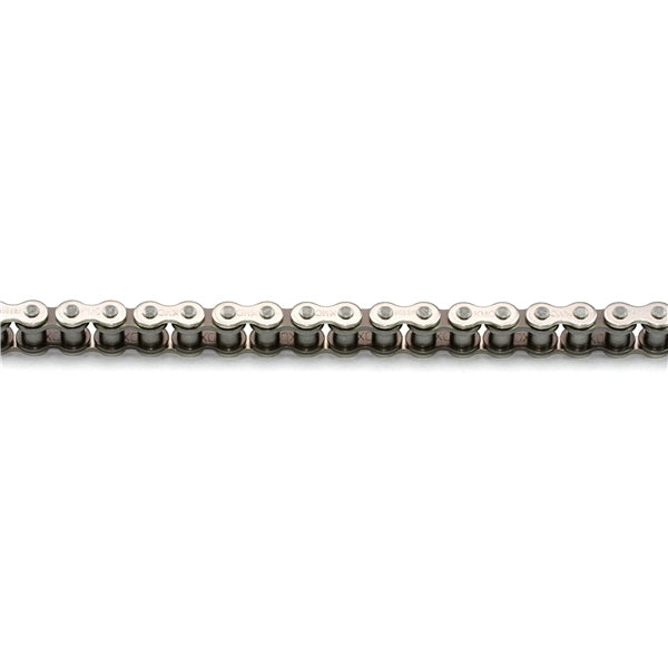 chain-kmc-428dx-x-136l