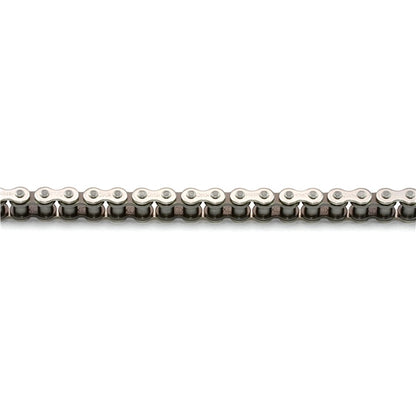 chain-kmc-428dx-x-136l