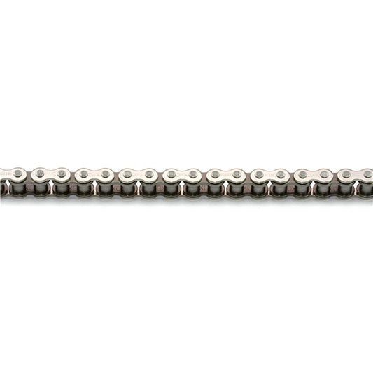chain-kmc-428dx-x-136l