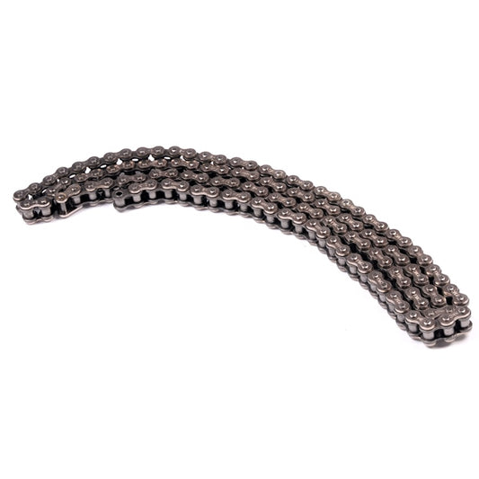 chain-kmc-428dx-x-136l