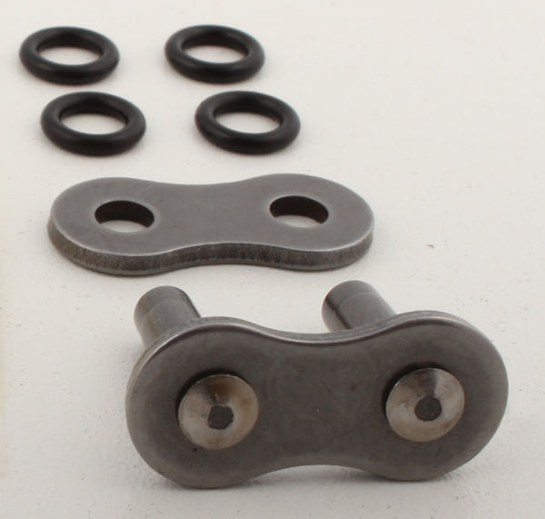 link-rivet-520uo-kmc