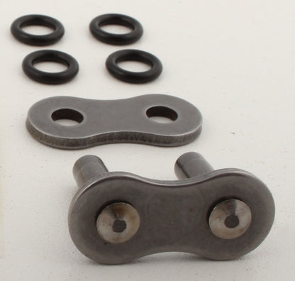 link-rivet-520uo-kmc