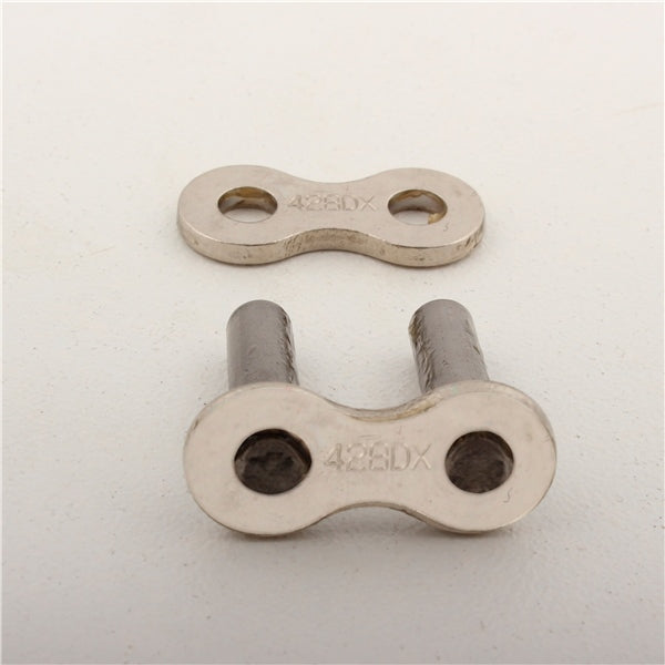 link-rivet-428dx-kmc