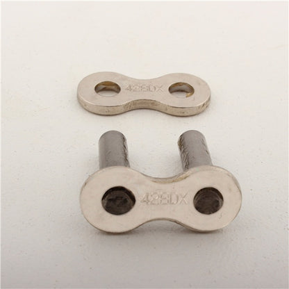 link-rivet-428dx-kmc