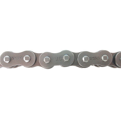 chain-kmc-525suo-x-122l